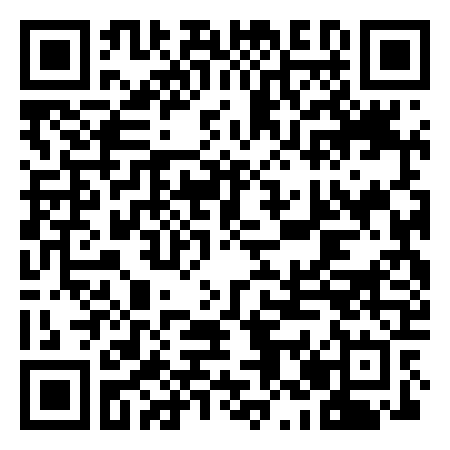 QR Code de Club Billar Montijo