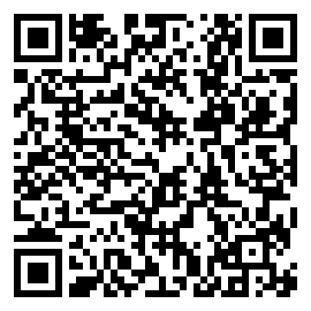 QR Code de Casa Museo Ribezzi Petrosillo