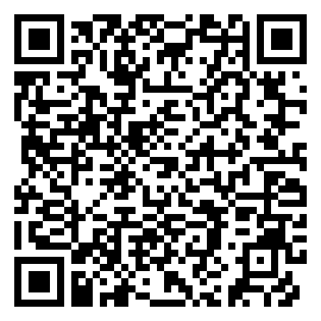 QR Code de Warren Farm Nature Reserve