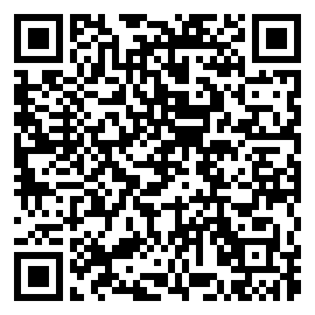 QR Code de Pittura murale vicolo dei gatti