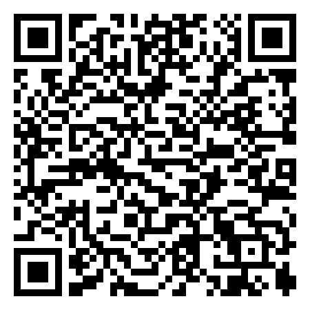 QR Code de BILLARNET CAFÉ