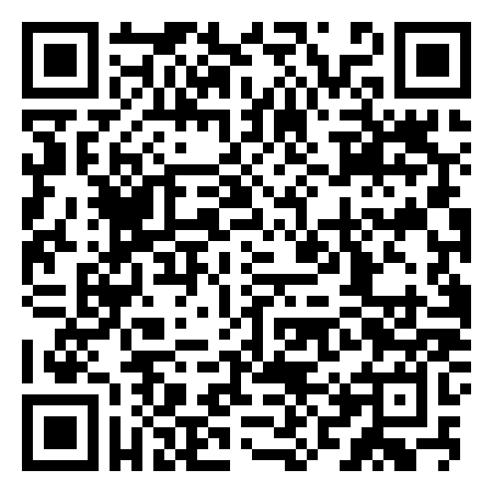 QR Code de Dexx Family Activity Centre
