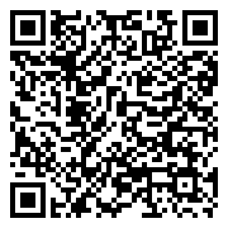 QR Code de Vieille église de Castellfollit de la Roca