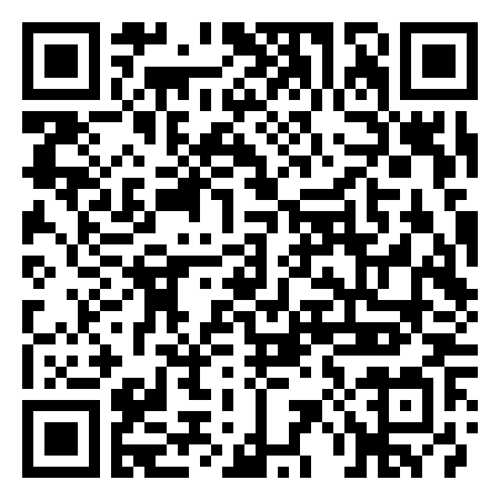 QR Code de Parco Villa Zara