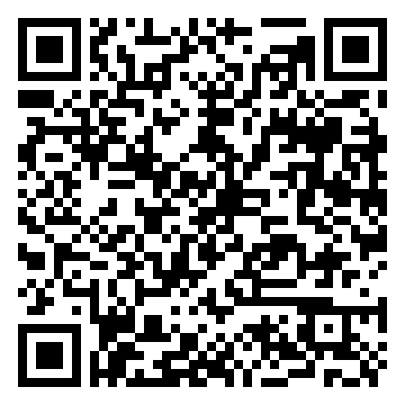 QR Code de Bunker
