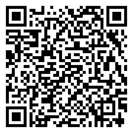 QR Code de Museo Manlius (privato) solo su appuntamento.
