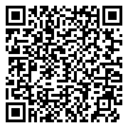 QR Code de The Greenwich Centre