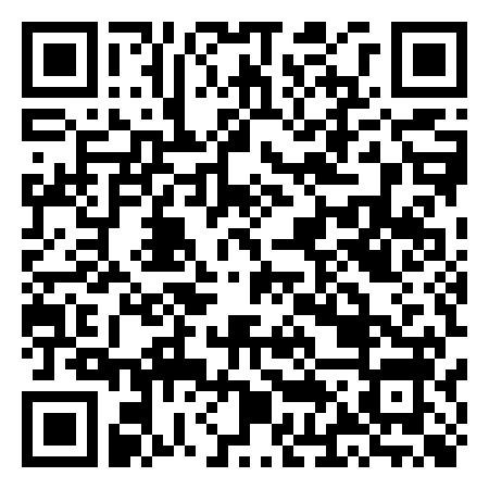 QR Code de San Pedro de Caracena
