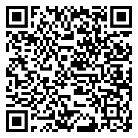 QR Code de Koncept : Karaoké Box & Bar Lounge