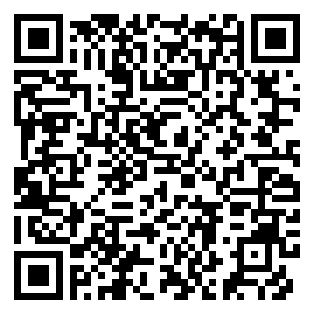 QR Code de Eglise de Å’ting