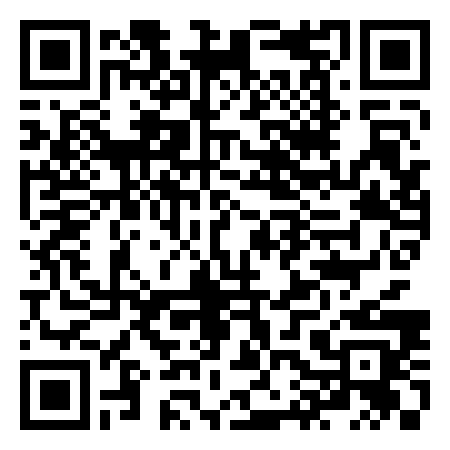 QR Code de Parish of Santa Maria Assunta