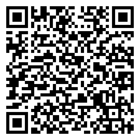 QR Code de Mirador de La BraguÃ­a II