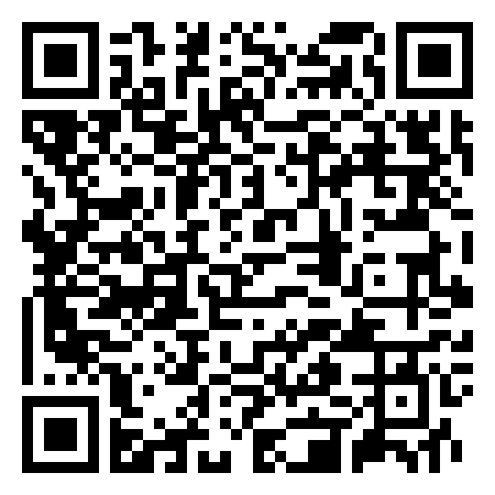 QR Code de Chapelle de la Houssaye