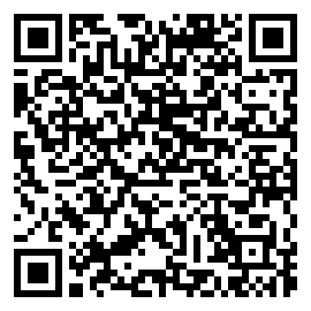 QR Code de Parque Casa do Concello Carballo