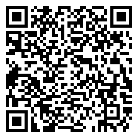 QR Code de Eglise Saint-Pierre