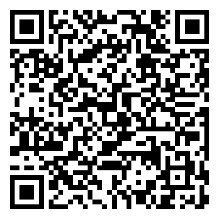 QR Code de Principi e Principesse Park