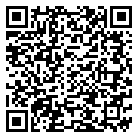 QR Code de Crease Park