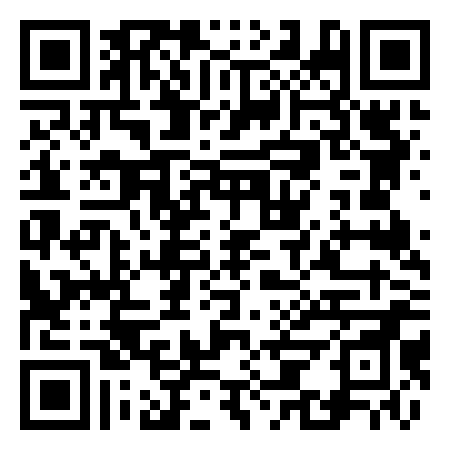 QR Code de Rüttistein