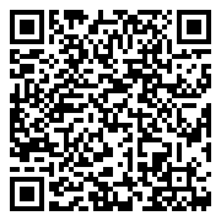 QR Code de Point Sublime