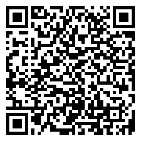 QR Code de Capocchia d'ù purpu