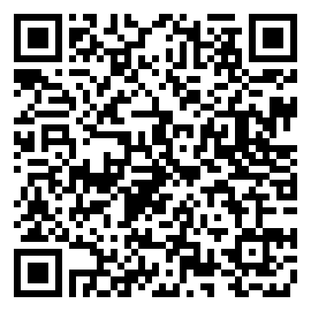QR Code de Museo Polare "S. Zavatti"