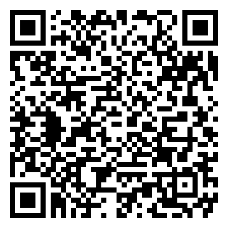 QR Code de Greetzz Balloon B.V.