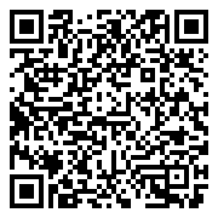 QR Code de Musée archéologique de Francfort-sur-le-Main