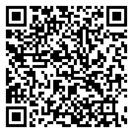QR Code de Christophe Gaillard Gallery