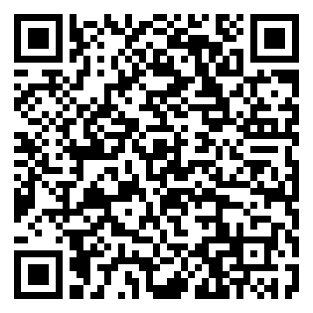 QR Code de Parroquia de San Vicente Mártir