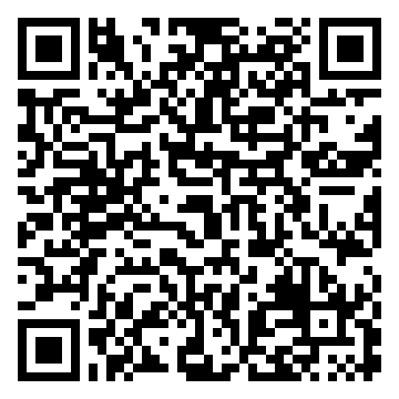 QR Code de Belvedere Romitorio