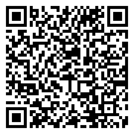 QR Code de Cine La Paz