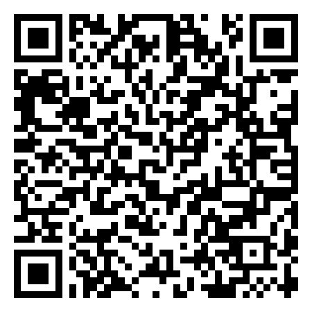QR Code de Speelpark De Poel