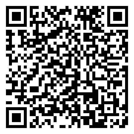 QR Code de Church of Saint Claire