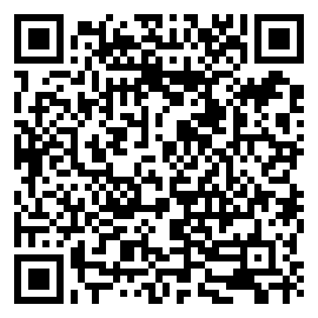 QR Code de Rifugio La Serra