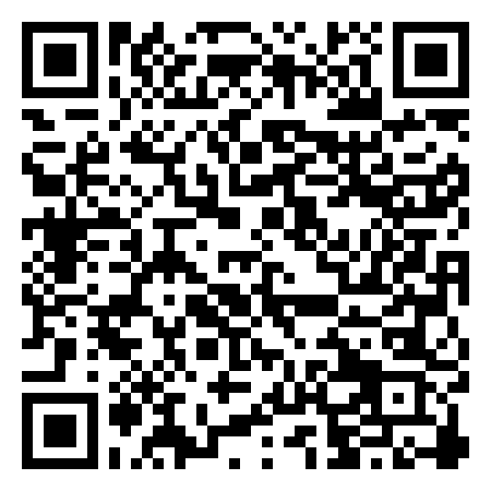 QR Code de The Stonehouse Gang
