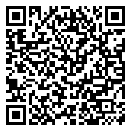 QR Code de Circolo Ippico Il Piano
