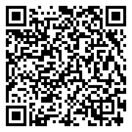 QR Code de BAPS Shri Swaminarayan Mandir  Havant