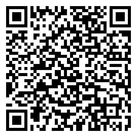 QR Code de Jardin des Senteurs