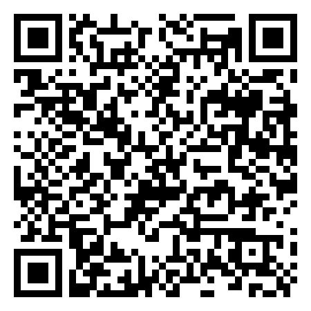 QR Code de Pumptrack Park Premium Almusafes