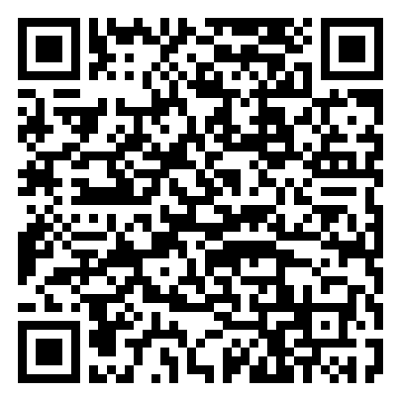 QR Code de Knaresborough War Memorial