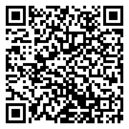 QR Code de Notre-Dame de la Nativité