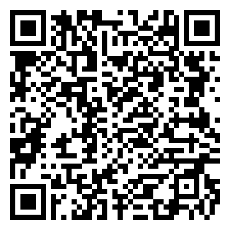 QR Code de Rocodromo Indoorwall Getafe