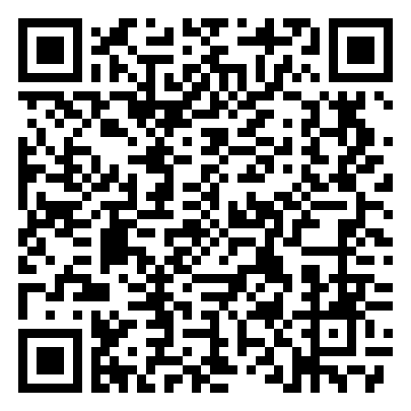 QR Code de Images Boréales Inuit Art Gallery
