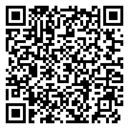 QR Code de Parc Borély
