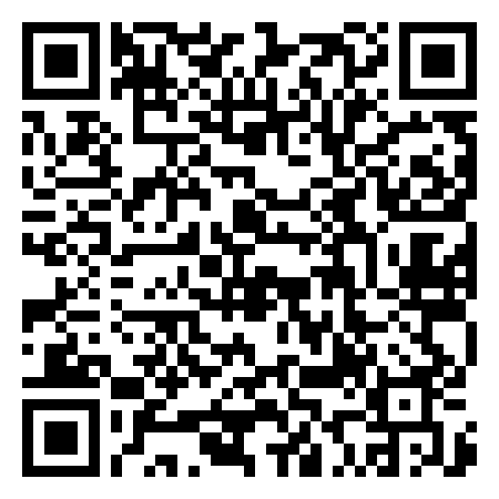 QR Code de Playground