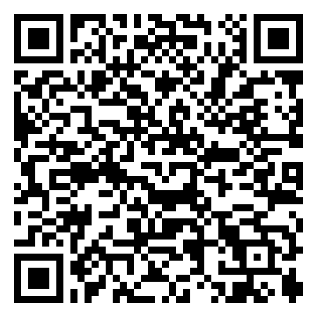 QR Code de Terrain de basketball en haut du Carrefour