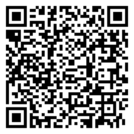 QR Code de Skate Park