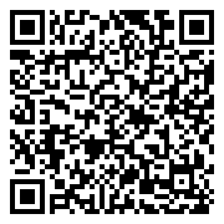 QR Code de Rifugio Liberamonte