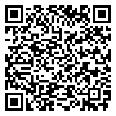QR Code de Premier Nightclub