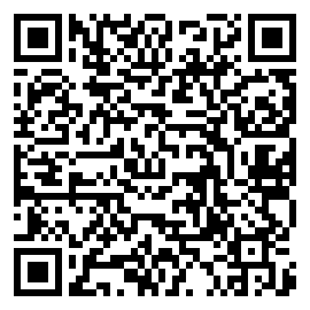 QR Code de Biest-Houtakker Ophaalbrug